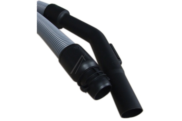 Porszívócső Gégecső Philips Mobilo porszívó alkatrész-1